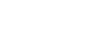 diwaplayyono.com