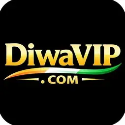 Diwa Vip App