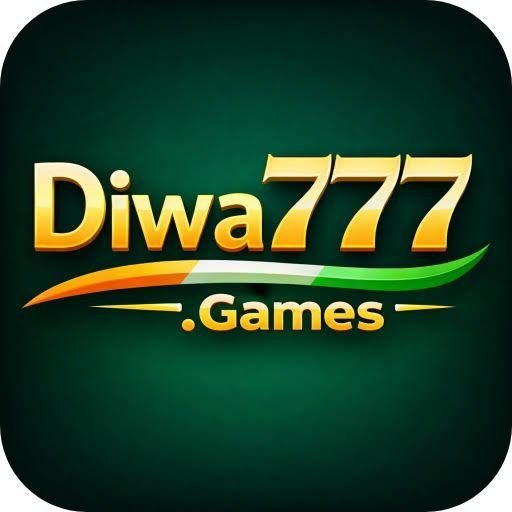 Diwa 777 Game