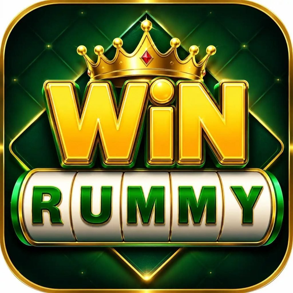 Win Rummy Apk