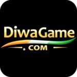 Diwa Game Apk {New Diwa App} Download & Welcome Bonus ₹171 Free | Diwa Game App | Diwa Game Yono