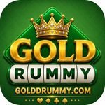 Gold Rummy Apk {Yono Games} Download Link & Bonus ₹181 Free | Gold Rummy App | Gold Rummy Yono