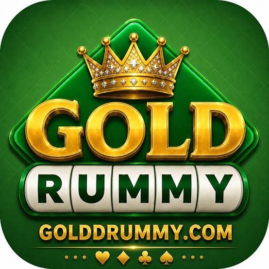 Gold Rummy Apk {Yono Games} Download Link & Bonus ₹181 Free | Gold Rummy App | Gold Rummy Yono