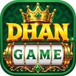Dhan Game App {Yono Games} Download Link & Bonus ₹121 Free | Dhan Game Yono