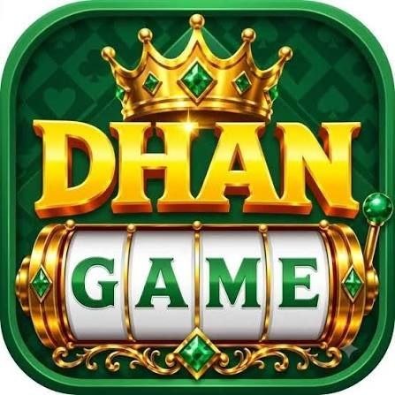 Dhan Game App {Yono Games} Download Link & Bonus ₹121 Free | Dhan Game Yono