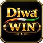Diwa Win Apk