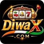Diwa X Game {New Diwa App} Download Bonus ₹71-₹171 Free | Diwa X Apk | Diwa X Yono Game