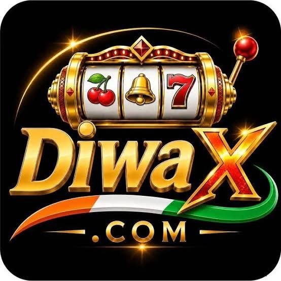 Diwa X Game {New Diwa App} Download Bonus ₹71-₹171 Free | Diwa X Apk | Diwa X Yono Game