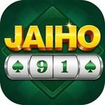 Jaiho 91 App {Yono} Download Get ₹162 Free Bonus | Jaihon 91 Apk | Jaiho 91 Yono