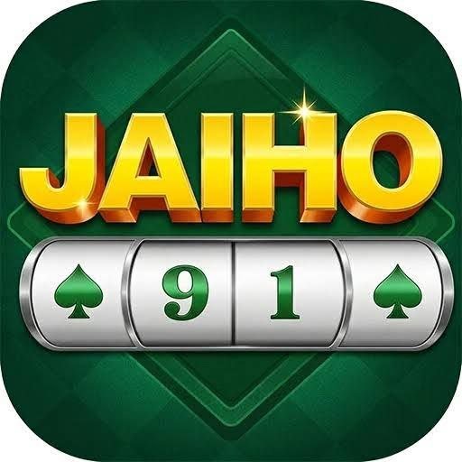 Jaiho 91 App {Yono} Download Get ₹162 Free Bonus | Jaihon 91 Apk | Jaiho 91 Yono