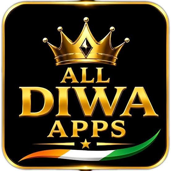 All Diwa App