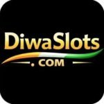 Diwa Slots Apk {Yono} Download Get ₹171 Free | Diwa Slots App | Diwa Slots Game
