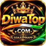 Diwa Top App