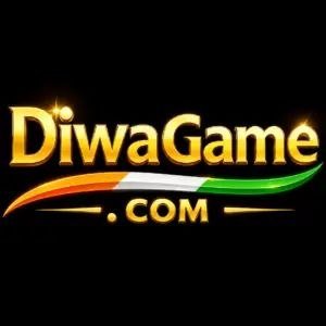 Diwa Game Apk
