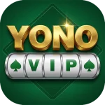 Yono Vip Game {New Yono} Download Bonus ₹121 Free | Yono Vip Apk | Yono Vip App