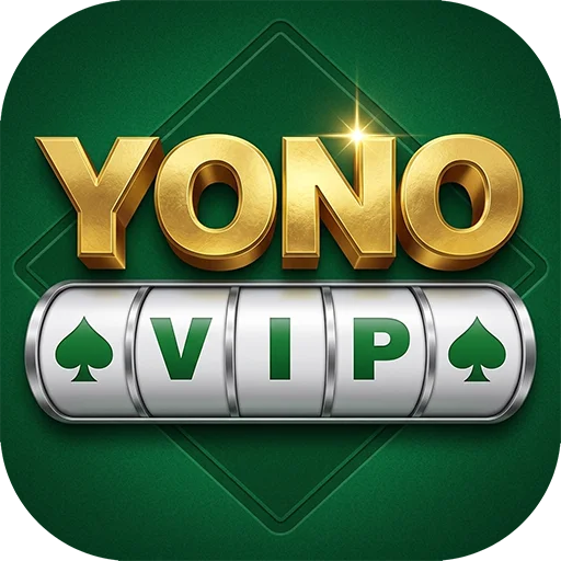 Yono Vip Game {New Yono} Download Bonus ₹121 Free | Yono Vip Apk | Yono Vip App